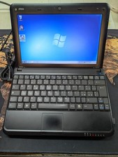 Computer MSI MS-N011 Laptop