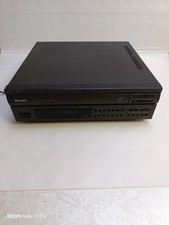 Philips LDP-410 Match Line