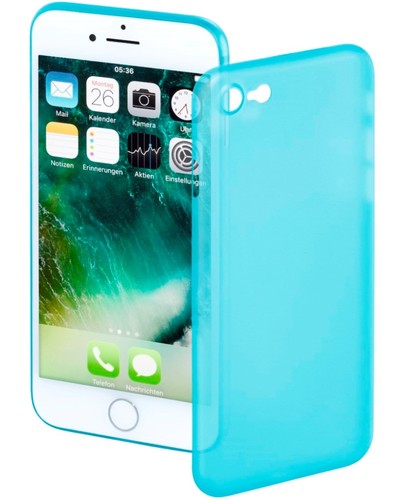 Hama cover ultra slim - ultra,