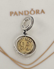 Charm Pandora x Harry Potter 9