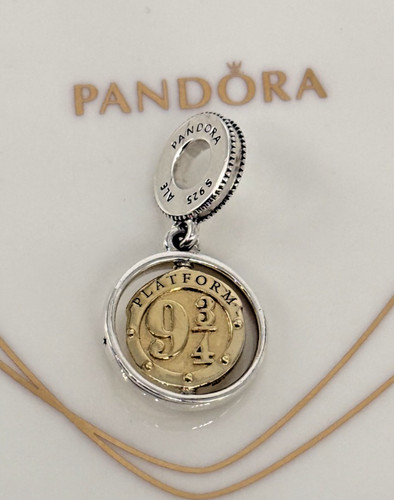 Edizione limitata pandora - edizione,