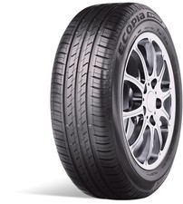 Gomme Estive Bridgestone