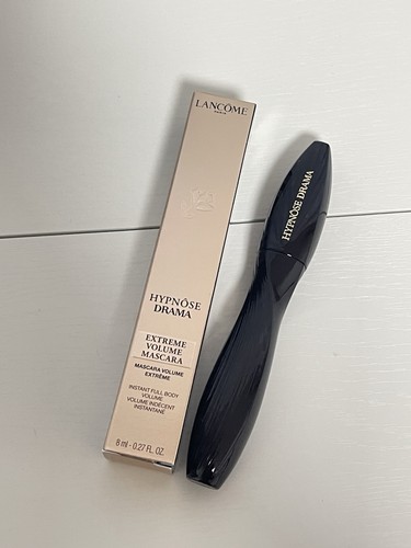 Lancome hypnose drama - hypnose, mascara