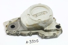 2001 BMW F 650 CS K14 - Clutch