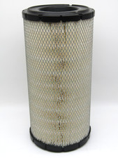 Filtro aria Argo Parts