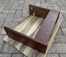 Pioneer SA-8800 -9800