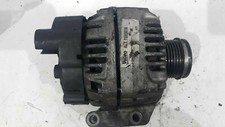 RICAMBI USATI, ALTERNATORE
