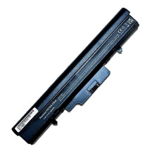 Batteria 4 celle per HP 510