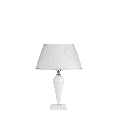 Lampada tavolo ravel - lampada, da