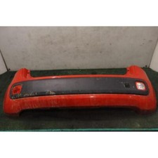 PARAURTI POST. FIAT PANDA (11)
