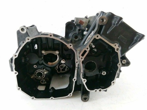Carter motore honda x11 - motore,