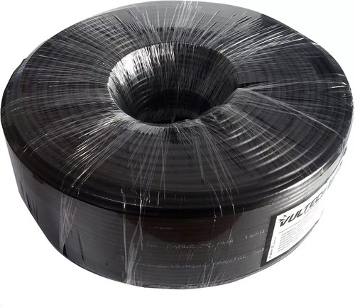 Rg59 cavo rame - mini, coassiale