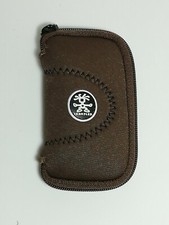 Astuccio custodia Crumpler The