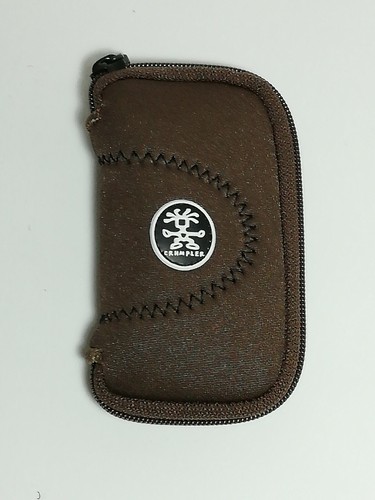 Astuccio custodia crumpler - astuccio, the