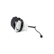 Tappo olio ricambio per