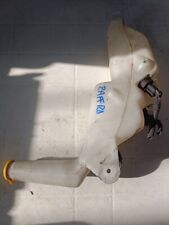VASCHETTA ACQUA TERGICRISTALLI  OPEL ZAFIRA DEL 2003