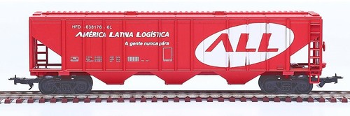 Tramoggia frateschi 2073 - tramoggia,