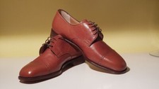 Shoes Bruno Magli - Oxford 43,5 (EU) - New
