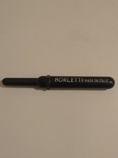 Infila ago filo - o, per