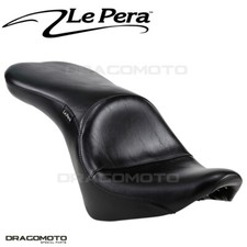 Harley FXBBS 1868 ABS Softail