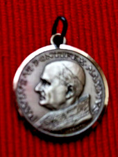 Medaglia Paolo VI Pont. Max. -Anno Jubilaei 1975