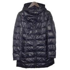 Donna Refrigue Giacca