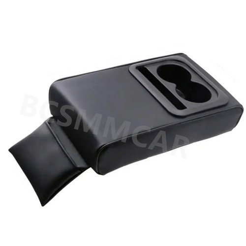 Copribracciolo auto console - auto,
