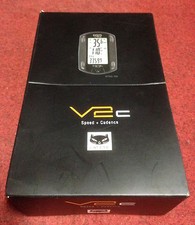 Contachilometri ciclo bici