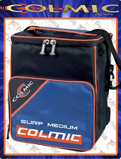 Borsa Colmic Extreme Surf