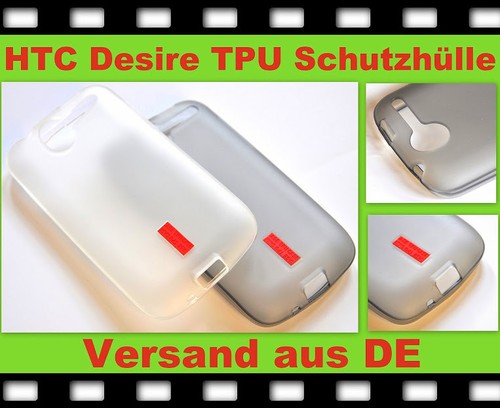 Custodia slim cover - , per