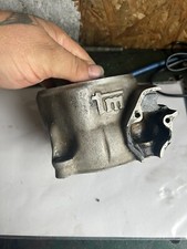 Cilindro Tm 125