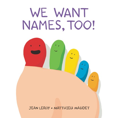 Want names too - we, board