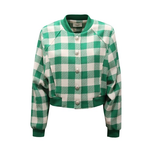 1858aq giacca donna - donna, vicolo