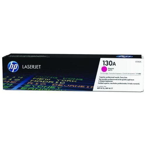 130a toner magenta per - magenta,