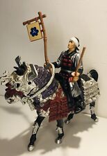 Teenage Mutant Ninja Turtles