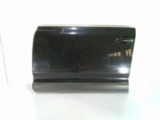 Pannello Portiera esterno SX