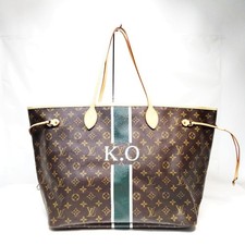Borsa Louis Vuitton LV mai