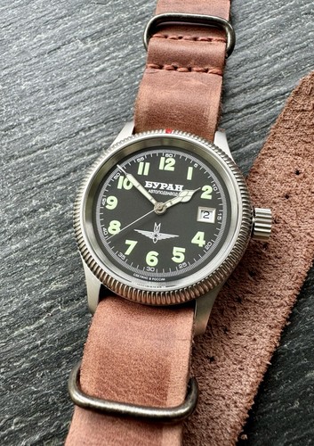 Raro orologio polso uomo - raro, da
