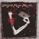 Dash rip rock ace - dash, of