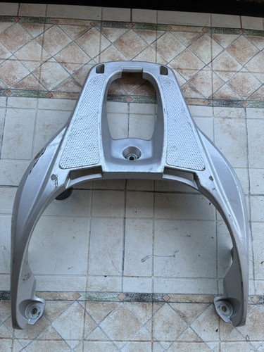 Maniglione portapacchi honda - maniglione,