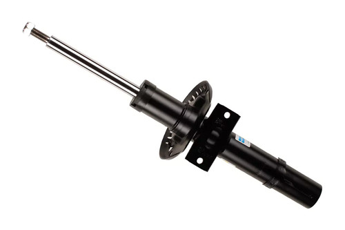 Ammortizzatore bilstein - ammortizzatore,