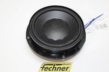 Altoparlante Dynaudio VW