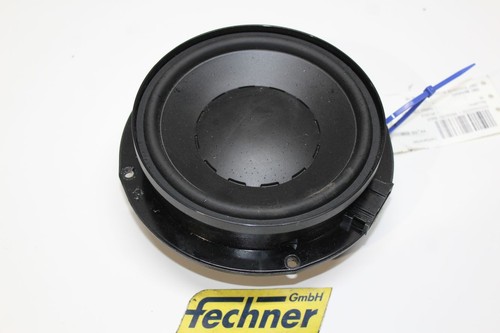 Altoparlante dynaudio - dynaudio, vw