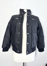 Dolce & Gabbana Junior Giacca