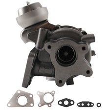 Turbina rhv4 for mazda - rhv4,