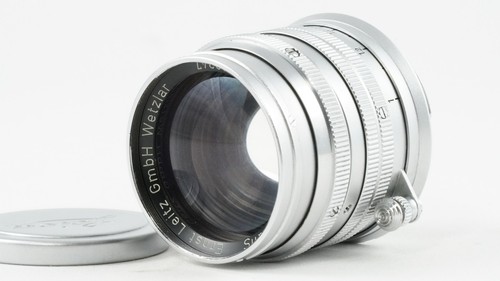 Problema leica summarit - 【problema】,