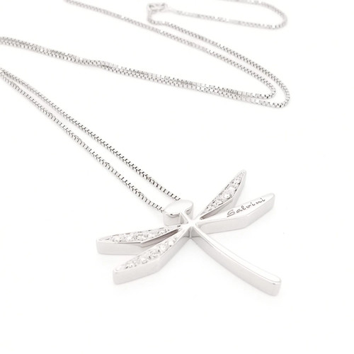 Collana donna salvini oro - donna, salvini®