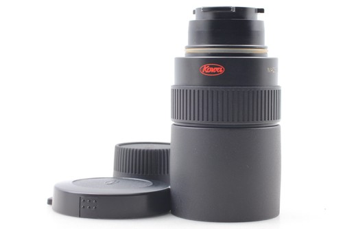 Mint kowa te - ++], 25x