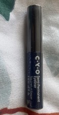 Stivali cyo set - c.y.o, stone