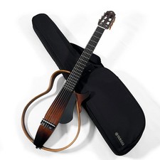 Chitarra YAMAHA SILENT SLG200N